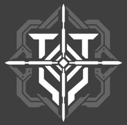 TT trademark