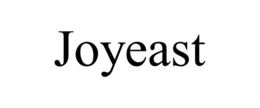 JOYEAST trademark