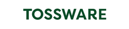 TOSSWARE trademark