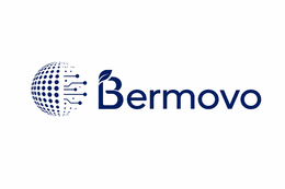 BERMOVO trademark