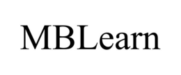 MBLEARN trademark