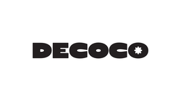 DECOCO trademark