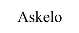 ASKELO trademark