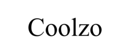 COOLZO trademark