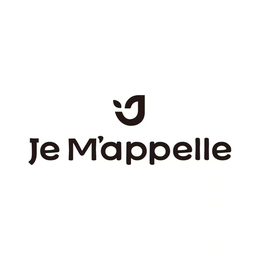 JE M'APPELLE trademark