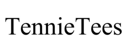 TENNIETEES trademark