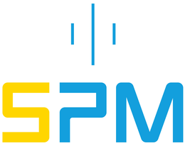 SPM trademark
