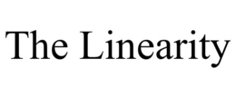 THE LINEARITY trademark