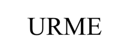 URME trademark
