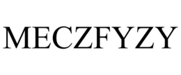 MECZFYZY trademark