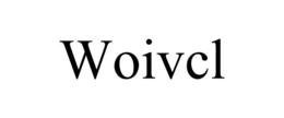 WOIVCL trademark
