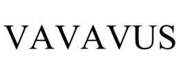 VAVAVUS trademark