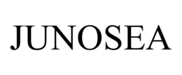 JUNOSEA trademark