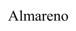 ALMARENO trademark