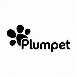 PLUMPET trademark