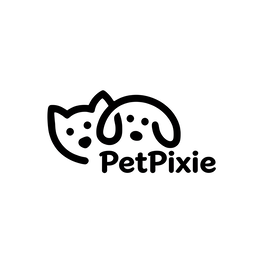 PETPIXIE trademark