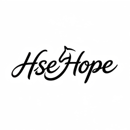 HSEHOPE trademark