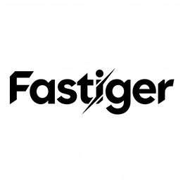 FASTIGER trademark