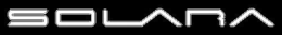 SOLARA trademark