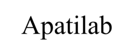 APATILAB trademark
