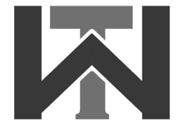 WT trademark