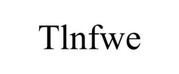 TLNFWE trademark