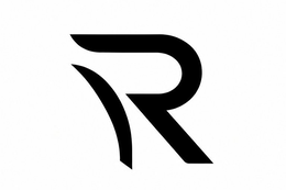 R trademark