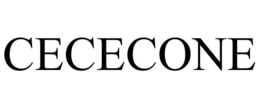 CECECONE trademark