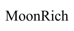 MOONRICH trademark