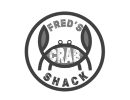 FRED'S CRAB SHACK trademark