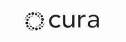 CURA trademark