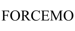 FORCEMO trademark
