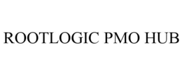 ROOTLOGIC PMO HUB trademark
