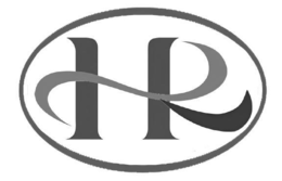 HR trademark