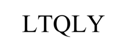 LTQLY trademark