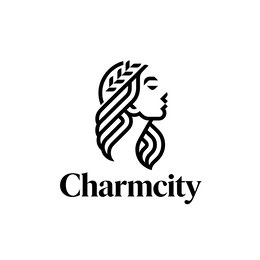 CHARMCITY trademark