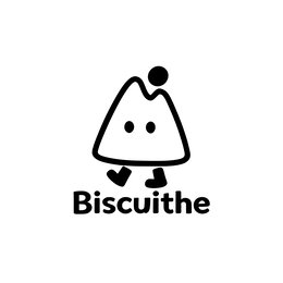 BISCUITHE trademark