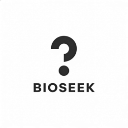 BIOSEEK trademark