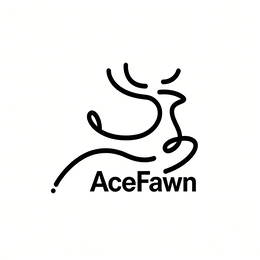 ACEFAWN trademark