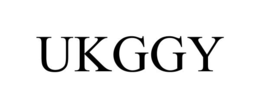 UKGGY trademark