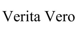 VERITA VERO trademark