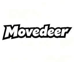 MOVEDEER trademark