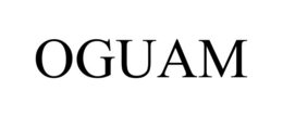 OGUAM trademark
