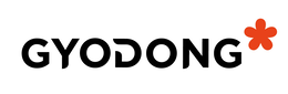 GYODONG* trademark