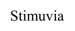 STIMUVIA trademark