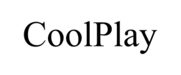 COOLPLAY trademark