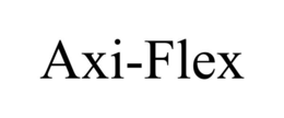 AXI-FLEX trademark
