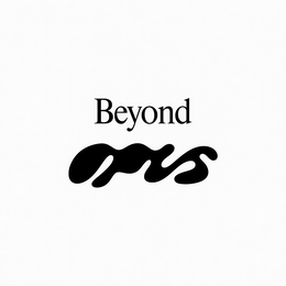 BEYOND OPUS trademark