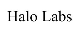 HALO LABS trademark