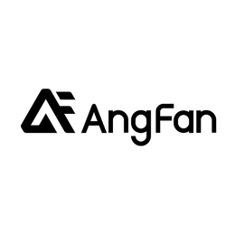 AF ANGFAN trademark